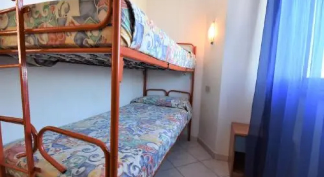 Ferienwohnung Porto Garibaldi 121S, Забронировать Апартаменты/квартира Порто-Гарибальди Lidi di Comacchio