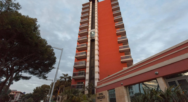 Hotel Obelisco, Book Hotel Playa de Palma Majorca