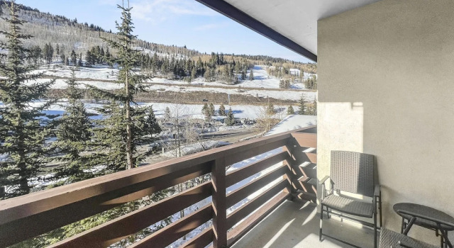 Номер Standard c 1 комнатой Pp321 Passage Point 1 Bedroom Condo by RedAwning