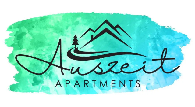 Апартаменты Apartment Downtown im City Tower im Herzen der Innenstadt und am Hafen
