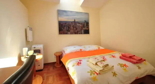 AL-Tour, Book Hotel Gdynia 