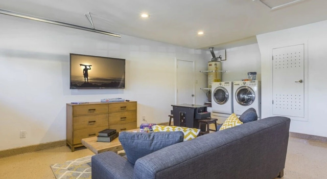 Maverick 4 Bedroom Home