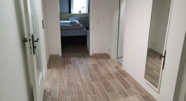 Apartments am Schlosspark, Забронировать Апартаменты/квартира Отели в центре Зенфтенберг с завтраком, отели в центре Зенфтенберг с завтраком