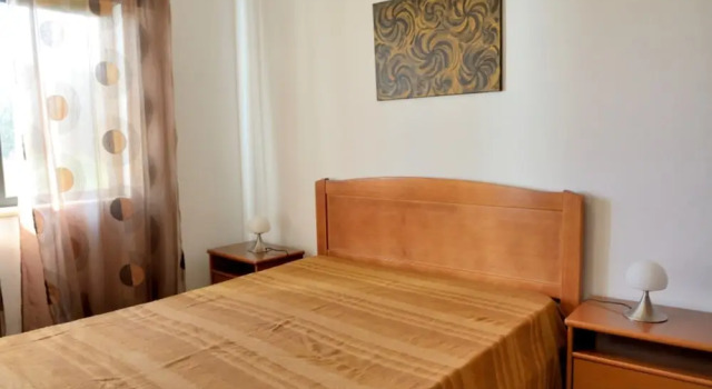 Akisol Armação Pêra Relax
