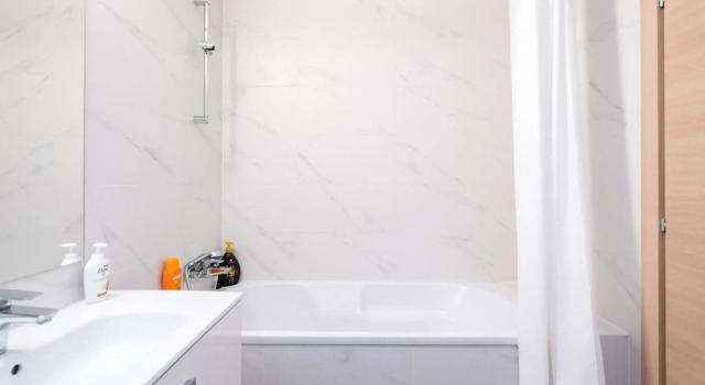 Zen Studio - 1R peaceful apartment in Central Stefan cel Mare, Забронировать Апартаменты/квартира Бухарест Muntenia, рядом с Floreasca Clinical Emergency Hospital
