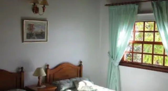 Casa las Las Viñas, Réserver Hôtel Fuencaliente de la Palma Île de La Palma