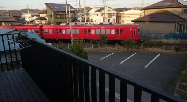 guest house Ki-zu - Vacation STAY 95389v, Book Pension Billige hoteller i Nishio
