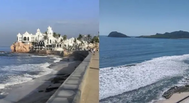 Casa Carrizo, Book Hotel Mazatlán Sinaloa