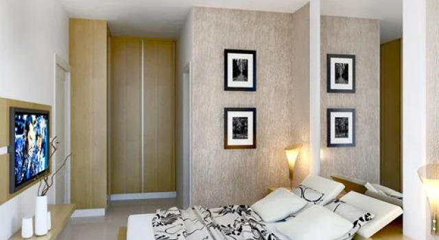 Prime Jalim Residence, Caldas Novas, Brazil, Забронировать Отель Отели Калдас-Новас с бассейном, Бассейн