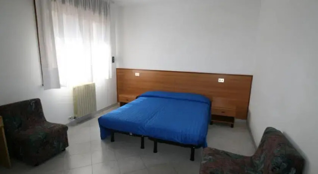 Villa Daniela