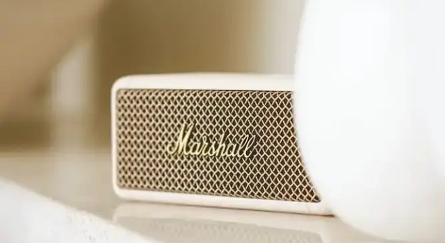 Вилла Luxury Kelana