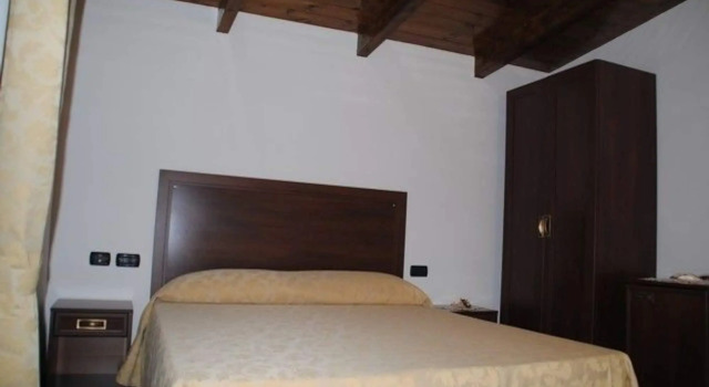 Agriturismo San Martino, Reserva ahora Hotel Pozzuoli Campania