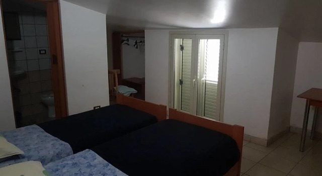 Albergo Del Sole, Забронировать Отель Приоло-Гаргалло Долина Ното