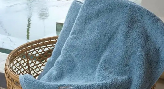 1 soveværelse i villa Lilin Lovina Beach Hotel