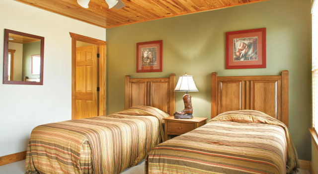 WorldMark New Braunfels, Забронировать Отель Нью-Браунфелс Greater San Antonio