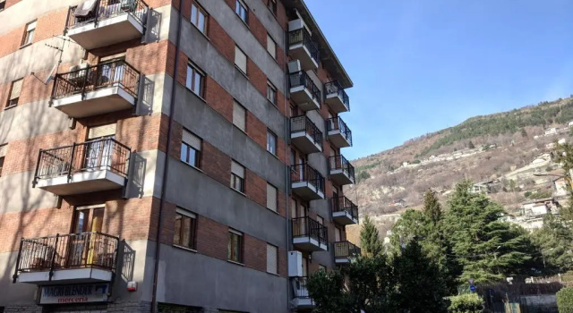 Апартаменты Casa della nonna per voi parcheggio gratuito per chi lo desidera self check-in