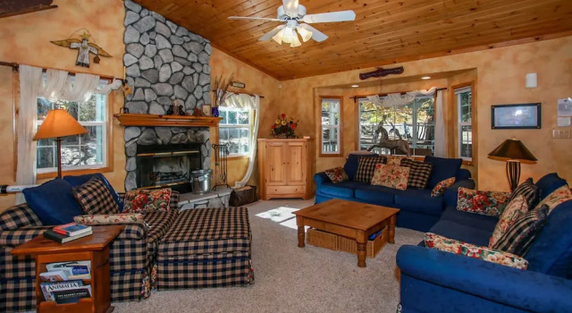 Moonridge Views-1892 by Big Bear Vacations
