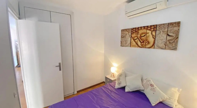 Apart-Rent Apartment Gran Reserva 21