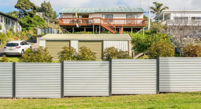 Wine Downtime - Mangawhai Holiday Home, Забронировать Отель Мангафаи Хедс Kaipara