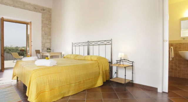 Villa al Castello by Interhome, Забронировать Дом для отпуска Модика Долина Ното