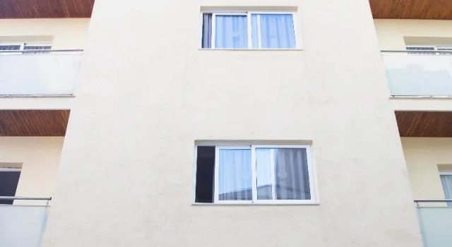 Comfort Calella