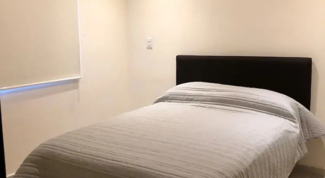 Коттедж Deluxe Suite Selvanova