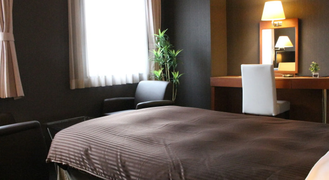 HOTEL LiVEMAX BUDGET Hiratsuka Ekimae, Prenota Hotel Hiratsuka Kanagawa