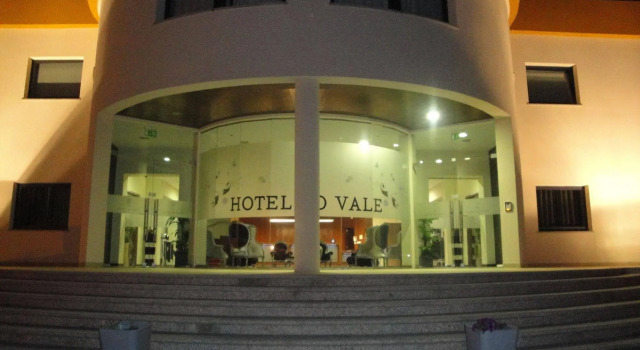 Hotel do Vale, Book Hotel Hotels in Centro with a Pool, Swimming Pool