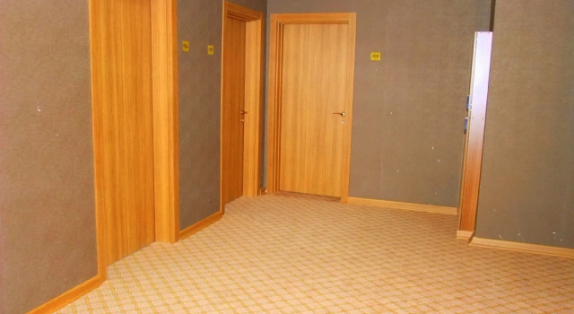 Sehr-i Beyza Hotel, Prenota Hotel Zona sciistica di Sarikamis Sarikamis