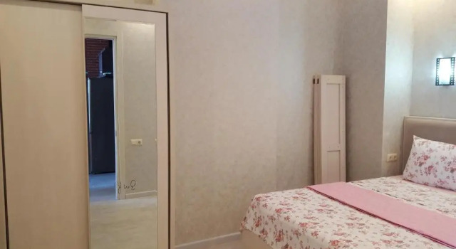 Penthouse On Inasaridze 4, Book Hotel Batumi 