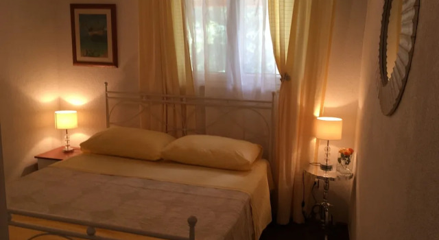 Apartments Tatjana