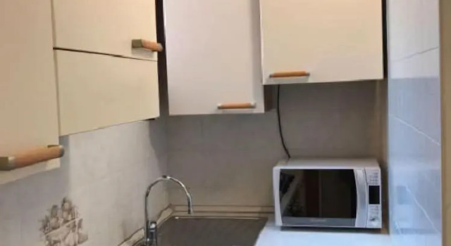 Bergognone, Book Hotel Nerviano Lombardiet