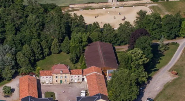 Gite L'Isle-en-Rigault, 4 pièces, 6 personnes - FR-1-585-9, Prenota Hotel Lisle-en-Rigault 