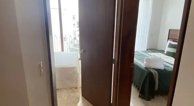 Люкс Grand Francisca Luxury Suites