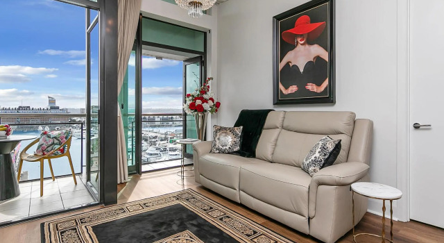Penthouse Premier