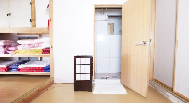 Nongam Jongtaek, Réserver Hôtel Yeongju Gyeongsang du Nord