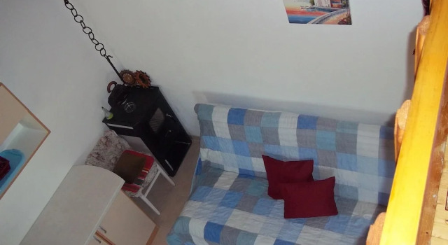 Holiday Home Ruža, Rezerwuj Hotel Brac Island 