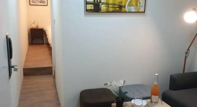 Люкс Homy Inn Zhongxiao Dunhua