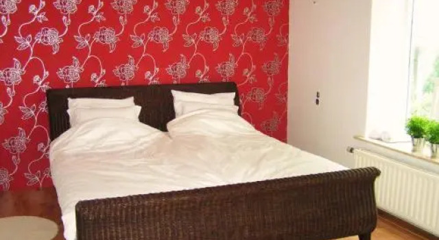 B&B De Twee Gezusters, Prenota Bed & breakfast Hotel a Gheldria con parcheggio, Parcheggio