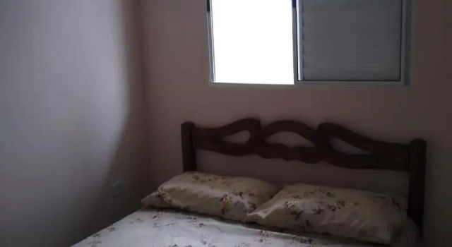 ilhas de maranduba 8