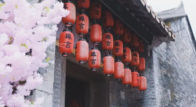 Siboney Inn FuYan, Varaa Hotelli Hotellit Guangdong aamiaisella, Aamiainen