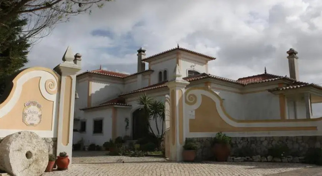 Quinta da Eira, Book Hotel Hotels in Centro with a Pool, Swimming Pool