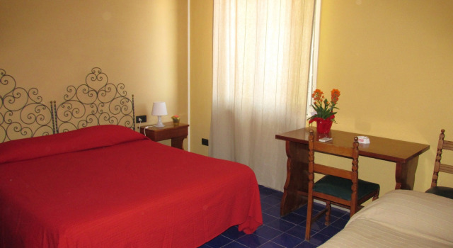 Hotel Panorama di Sicilia, Book Hotel Hotels in Sicily with Parking, Parking