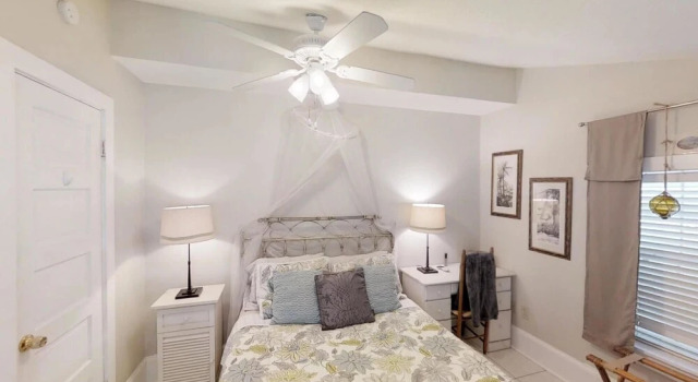 Oceans 11 #66774 - 3 Br Home
