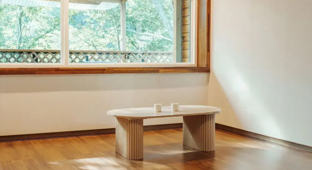 Номер Standard Gapyeong Oha Private Pension
