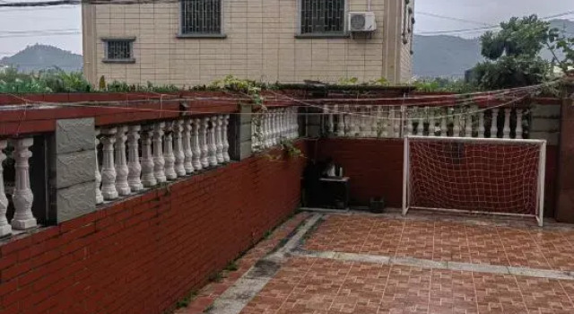 Xiamen Genyuan Homestay (Yinfeng Hot Spring Branch), Book Hotel Xiamen Fujian