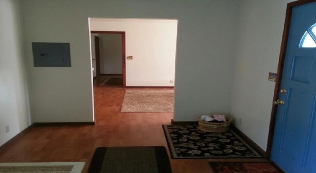 Paani Ohana, Забронировать Отель Волкейно 