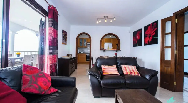 3 Bed Villa - Pool, Terrace, Bbq, Near Beach