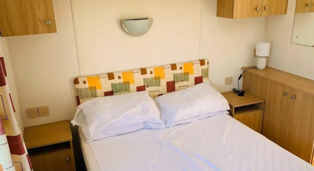 Stunning 2-bed Apartment in Newton Stewart, Забронировать Апартаменты/квартира Балминнок Дамфрис и Галлоуэй