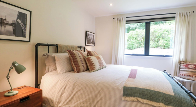Lakeside Lodge, Забронировать Дом для отпуска Этчингем High Weald